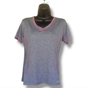 Brooks Athletic Tee